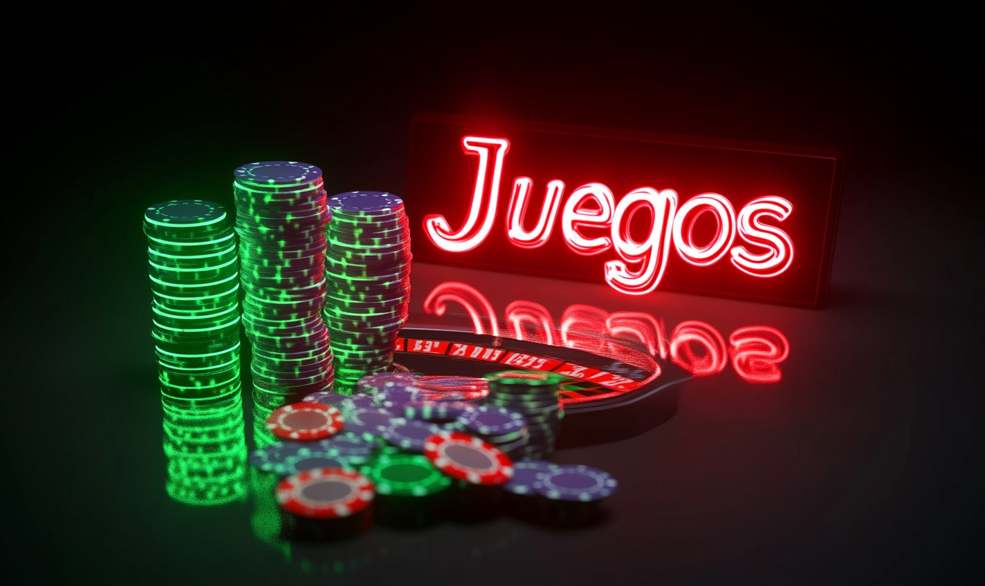 Crash Games con adrenalina en cada giro en SALA BET Casino
                              